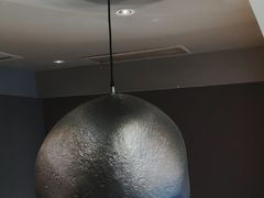 -黄山老妈·土菜(碧桂园店)