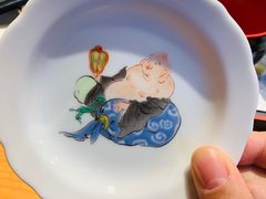 -天正河鲀·河豚亭(大连店)