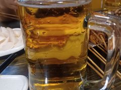 -西单翅酷(西单店)