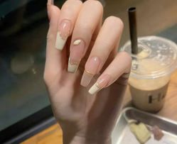 -豆豆家美甲美睫