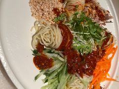 -桂满陇·西湖船宴(平安金融中心店)