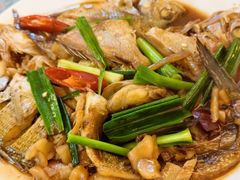 -聪辉同安老美食饭店(大元路店)