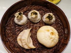 -留芳·文旅古月楼(老街店)