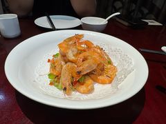 -松鹤楼(山塘街店)