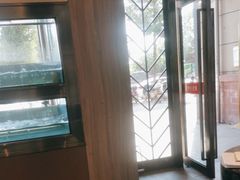-上菜呷饭(花溪店)