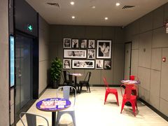 -橙天嘉禾影城(星荟中心店)