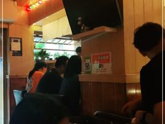 -昊·来了寿司(双楠2店)