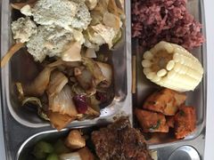 -海南航空营运基地