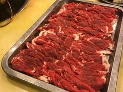 -月圆火锅(宁海东路二店)