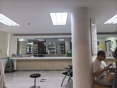 -北京熙仁医院眼科·近视手术专科