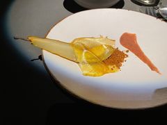 -曲廊院(东四十一条店)