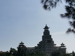 -集美学村