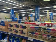 -麦德龙(十里河店)
