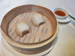 -皇朝会.经典传统粤菜(外滩店)
