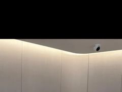 -全季酒店(广州越秀公园店)