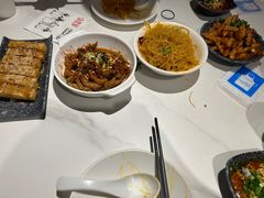 -付小姐在成都(五道口店)