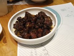 -小雅木姜子烤鸡·贵州菜(鸿通城店)