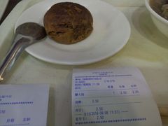 -护国寺小吃(地安门店)