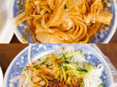 -秦豫肉夹馍(骡马市总店)