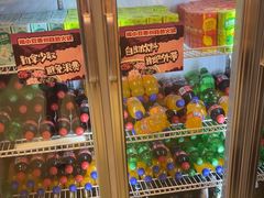 -闻小豆贵州自助火锅(万象城店)