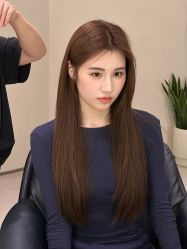 -VIM Hair Salon