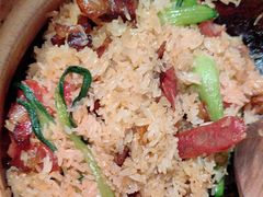 -捞王锅物料理(金华义乌之心店)