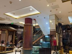 -聚鑫阁江浙菜·非遗传承技艺(青村帝华园店)