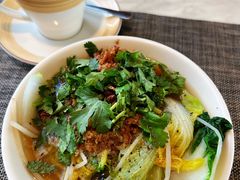 -厦门源昌凯宾斯基大酒店