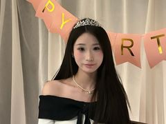 -张福记(纬五路店)