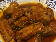 -徽州美食(三十年老店)