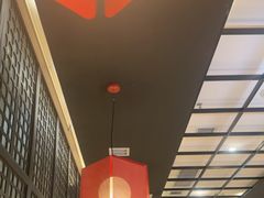 -黄记煌三汁焖锅(顺义华联店)