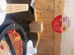 -川中故事·成都老火锅(东书房店)