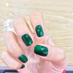 -StartNail美甲