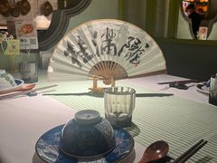 -桂满陇·桃花院落(长泰广场店)