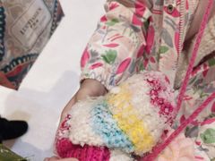 -宁波冰雪大世界(北仑区)