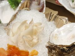 -余欢领鲜火锅(新街口店)