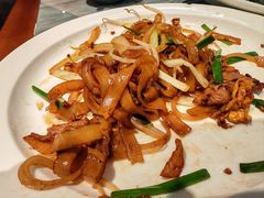 -广东大排档(国奥店)
