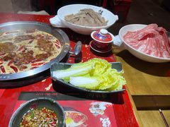 -金利食店(氹仔店)