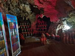 -陶祖圣境风景区