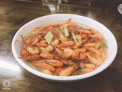 -协和菜馆(凤凰街店)