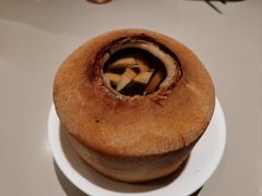 -蔡澜点心·粤菜(丽泽天街店)