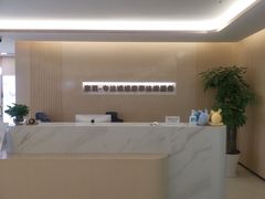 -家理律师事务所(深圳店)