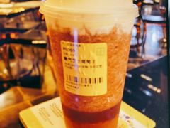 -奈雪的茶(百盛店)