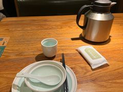 -原製原味(普陀山磐龙店)