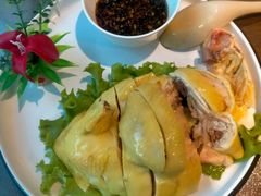 -玖鲜小笼(中山广场店)