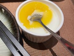-福樱兰海鲜放题铁板烧(加州店)