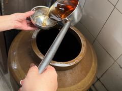 -正宗杨记普洱酸醋米线(总店)