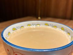 -耶里夏丽·丝路新疆菜·清真食品(徐汇南丹东路臻选店)