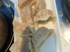 -半岛听涛蒸汽海鲜自助(K11店)