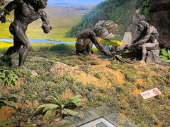 -马鞍山市博物馆